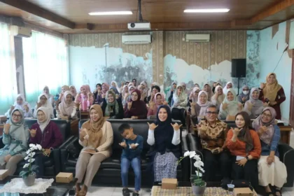rsud-dr-rasidin-tingkatkan-kualitas-pelayanan-kesehatan-lansia