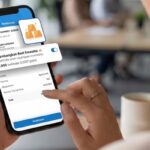 brimo-punya-fitur-baru-toggle,-transfer-uang-sekaligus-beli-emas-mulai-rp10-ribu