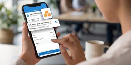 brimo-punya-fitur-baru-toggle,-transfer-uang-sekaligus-beli-emas-mulai-rp10-ribu