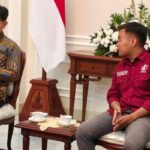 membaca-manuver-gibran-terima-mahasiswa-pendemo