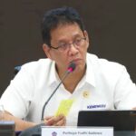 harga-energi-berpeluang-stabil,-pemerintah-lihat-ruang-baru-untuk-program-prioritas
