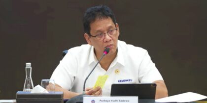 harga-energi-berpeluang-stabil,-pemerintah-lihat-ruang-baru-untuk-program-prioritas