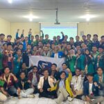 dema-ptkin-sesalkan-pembubaran-diskusi-di-ugm-jadi-arena-pembungkaman