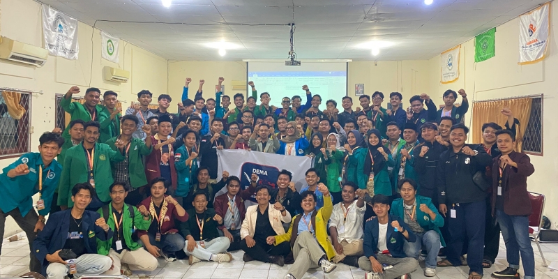 dema-ptkin-sesalkan-pembubaran-diskusi-di-ugm-jadi-arena-pembungkaman