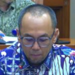 ppatk-minta-anggaran-ditambah-rp516,4-miliar-untuk-2027