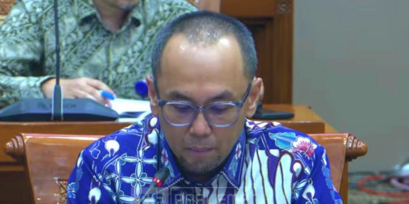ppatk-minta-anggaran-ditambah-rp516,4-miliar-untuk-2027