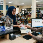 jadwal-pemutihan-pajak-7-provinsi-bulan-juni-desember-2026