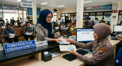 jadwal-pemutihan-pajak-7-provinsi-bulan-juni-desember-2026