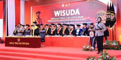 polri-serius-garap-universitas-kepolisian-yang-bisa-diakses-masyarakat-umum