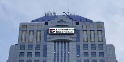 dunia-melihat-danantara-jadi-mesin-investasi-menjanjikan