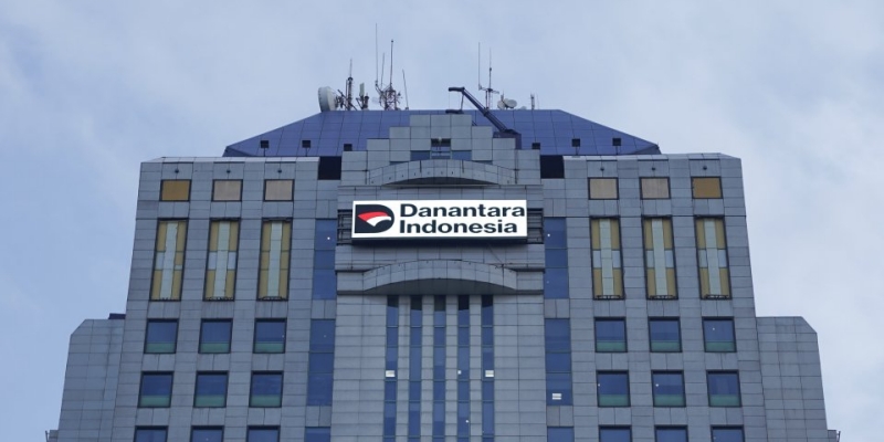 dunia-melihat-danantara-jadi-mesin-investasi-menjanjikan