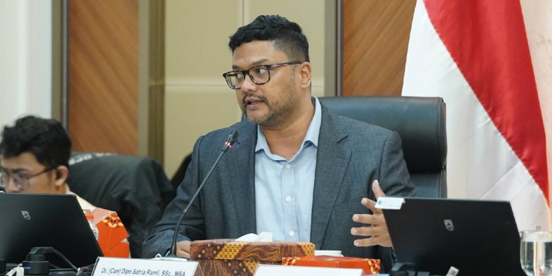 koperasi-sulit-naik-kelas-karena-akses-pasar-dan-digitalisasi