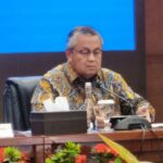 bi-rate-naik-lagi-jadi-5,75-persen,-penyelamatan-rupiah-dan-inflasi-jadi-fokus-utama