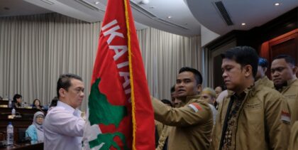 wamendes-dorong-intelektual-muda-mendukung-pembangunan-desa