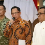 satgas-prr-percepat-pemulihan-infrastruktur-sumatera-dengan-anggaran-rp100,1-triliun