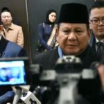 prabowo-komitmen-hadirkan-keadilan-sosial
