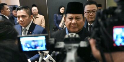 prabowo-komitmen-hadirkan-keadilan-sosial