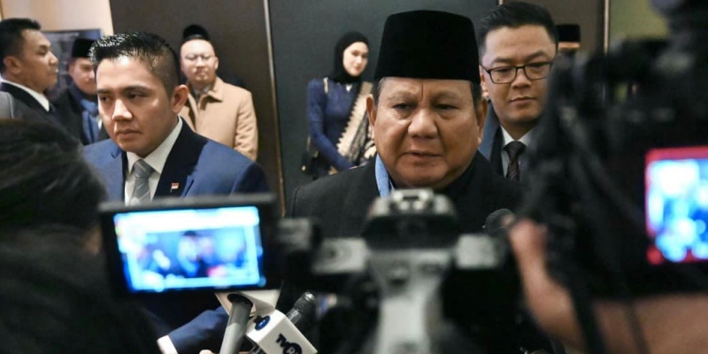prabowo-komitmen-hadirkan-keadilan-sosial