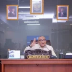 tekankan-dialog,-wamenaker:-regulasi-harus-berpihak-pada-pekerja-dan-pengusaha