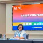 agen-asuransi-dituntut-tingkatkan-kompetensi-dan-profesionalisme