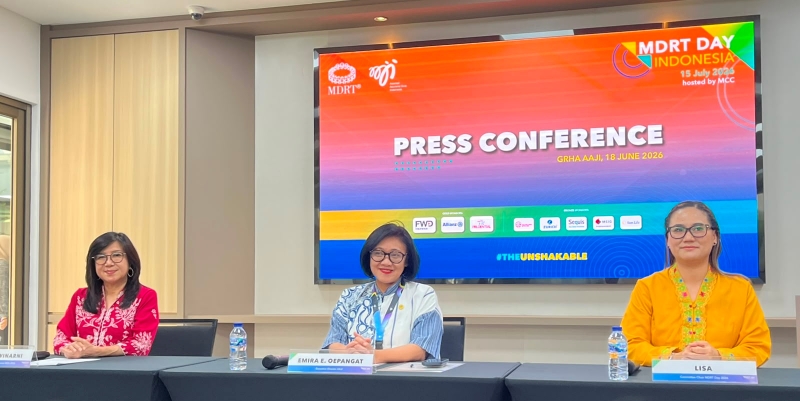 agen-asuransi-dituntut-tingkatkan-kompetensi-dan-profesionalisme