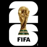 meksiko-segel-tiket-32-besar-piala-dunia-2026-usai-tumpas-korea-selatan