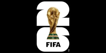 meksiko-segel-tiket-32-besar-piala-dunia-2026-usai-tumpas-korea-selatan