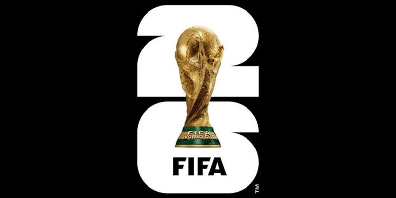 meksiko-segel-tiket-32-besar-piala-dunia-2026-usai-tumpas-korea-selatan