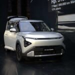 kia-hadirkan-kenyamanan-bagi-keluarga-pada-the-all-new-carens