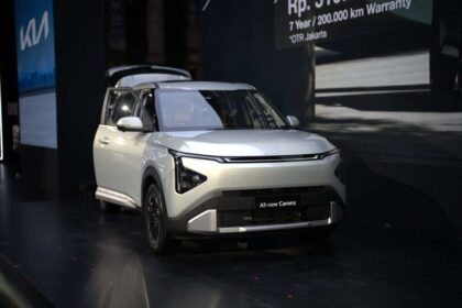 kia-hadirkan-kenyamanan-bagi-keluarga-pada-the-all-new-carens