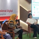 bongkar-mitos-bisnis-kuliner,-riset-sebut-banyak-umkm-terjebak-ekspansi-semu