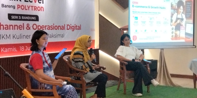 bongkar-mitos-bisnis-kuliner,-riset-sebut-banyak-umkm-terjebak-ekspansi-semu