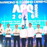 inovasi-saf-perwira-pertamina-bersinar-di-apq-awards-2026