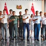 kerja-sama-intelijen-indonesia-singapura-perkuat-keamanan-kawasan