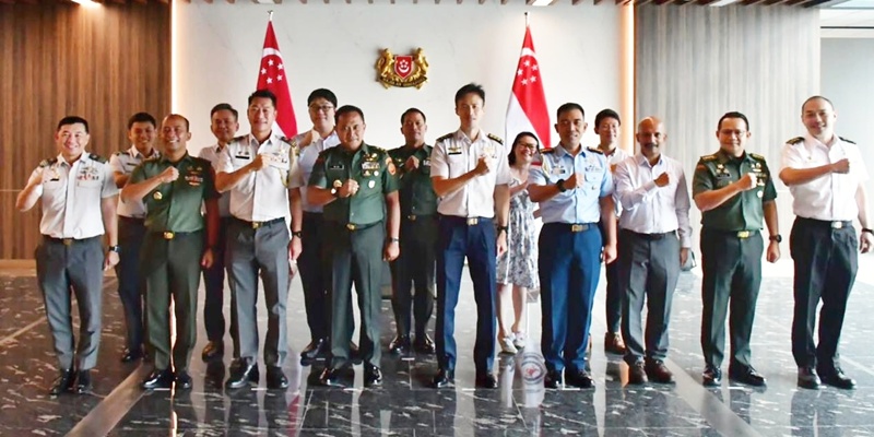 kerja-sama-intelijen-indonesia-singapura-perkuat-keamanan-kawasan