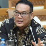 kebijakan-bahlil-terus-bikin-polemik,-legislator-pdip-kasihan-dengan-prabowo