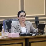 rieke-diah-pitaloka-desak-pemerintah-berlakukan-moratorium-drop-out-dokter-muda