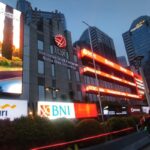 ihsg-pekan-ini-naik-2,82-persen,-kapitalisasi-pasar-rp10.788-triliun
