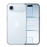 beredar-bocoran-iphone-air-2,-ini-spesifikasi-yang-mulai-terungkap