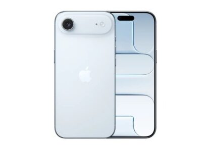 beredar-bocoran-iphone-air-2,-ini-spesifikasi-yang-mulai-terungkap