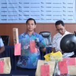 polisi-ungkap-rekayasa-perampokan-di-menteng,-pelaku-dendam-ke-korban-sejak-2020