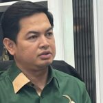 garda-bangsa:-program-pemerintah-dirasakan-masyarakat,-harus-dikawal