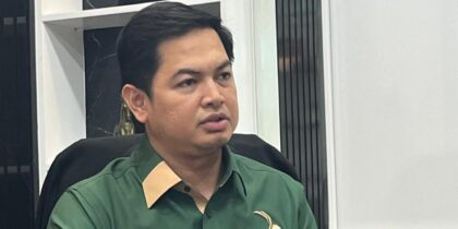 garda-bangsa:-program-pemerintah-dirasakan-masyarakat,-harus-dikawal