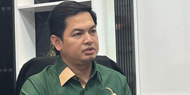garda-bangsa:-program-pemerintah-dirasakan-masyarakat,-harus-dikawal