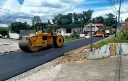 dinas-bmcktr-percepat-rekonstruksi-jalan-provinsi-ruas-matur-palembayan-agam
