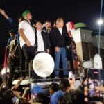dikenal-eksklusif,-pimpinan-dpr-buka-pintu-terima-aspirasi-mahasiswa