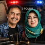 tak-kunjung-selesai