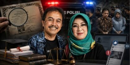 tak-kunjung-selesai