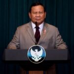 ada-indikasi-gerogoti-prabowo-lewat-pelaporan-terhadap-tiyo-ardianto