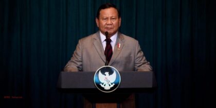 ada-indikasi-gerogoti-prabowo-lewat-pelaporan-terhadap-tiyo-ardianto
